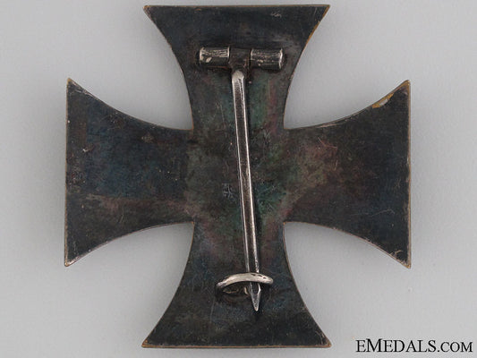 iron_cross_first_class1914_img_1812_copy.jpg5277b750bb0b3