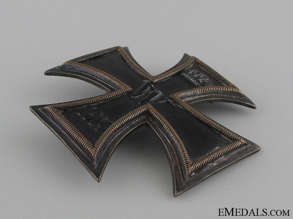 iron_cross_first_class1914_img_1813_copy.jpg5277b757e5920