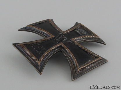 iron_cross_first_class1914_img_1813_copy.jpg5277b757e5920