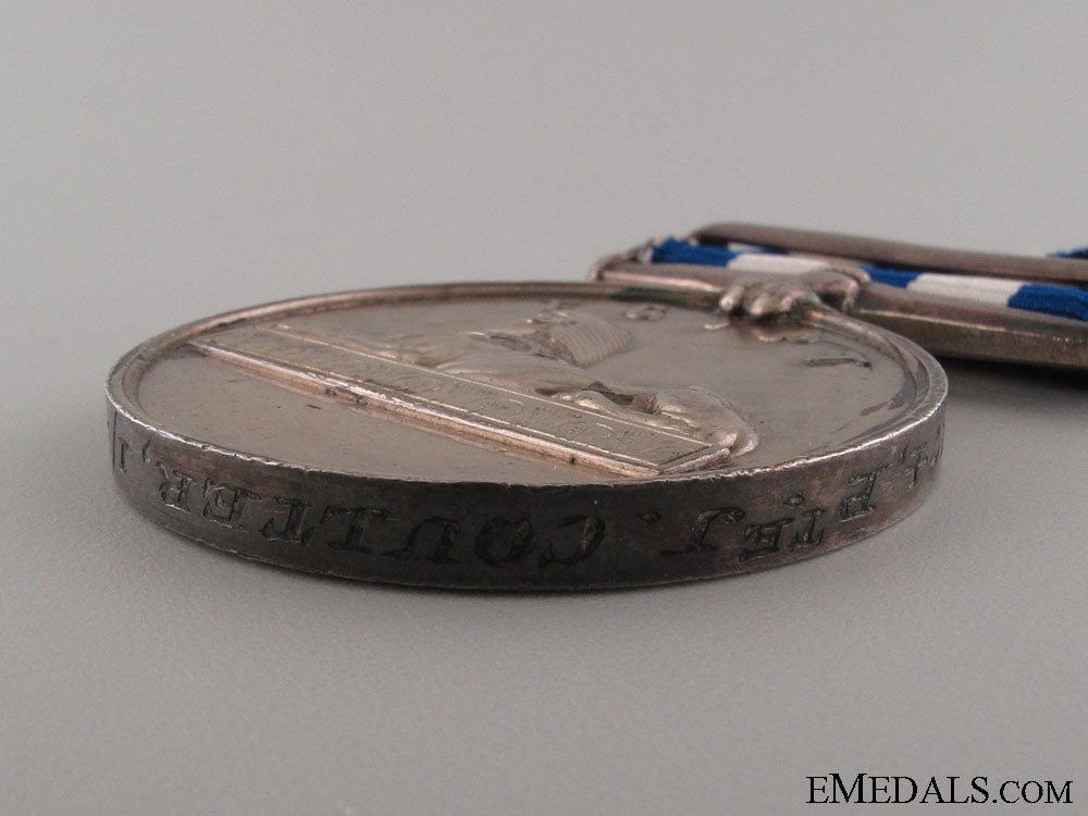 egypt_medal1882-1889-_royal_irish_regiment_img_1814_copy.jpg5255a375be7b6