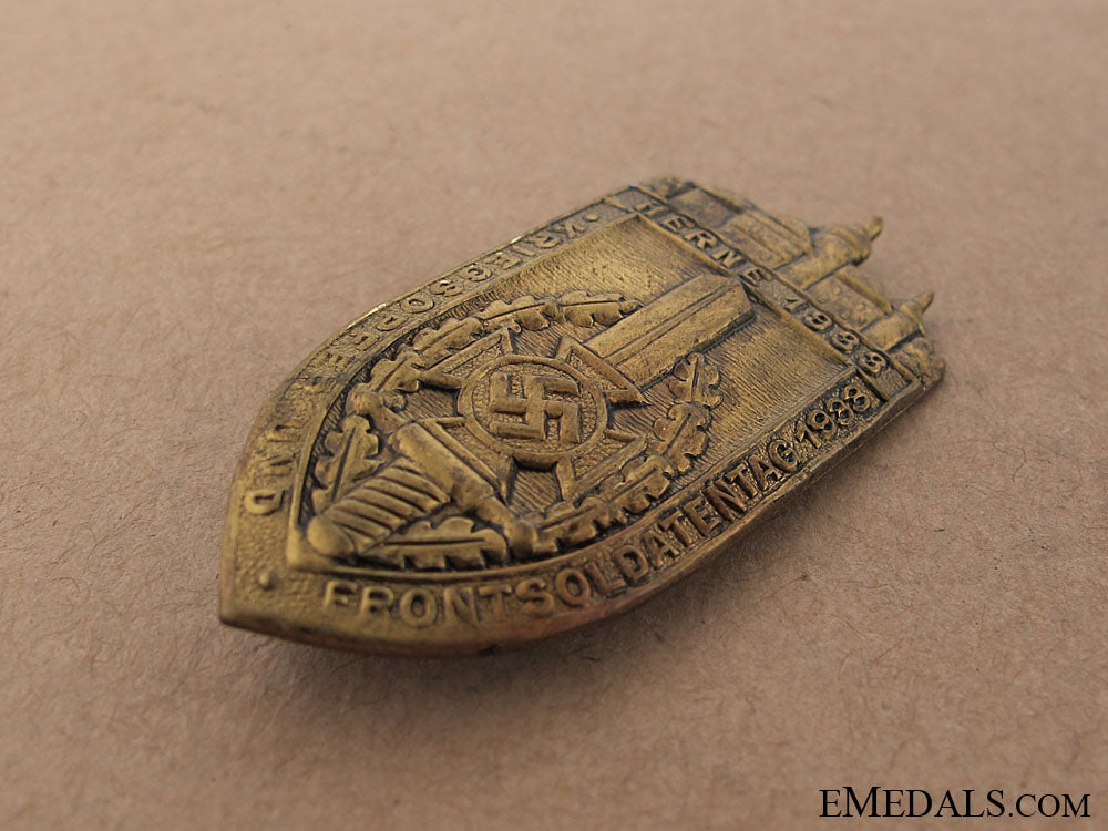 nskov_veteran's_day_tinnie_img_1817_copy