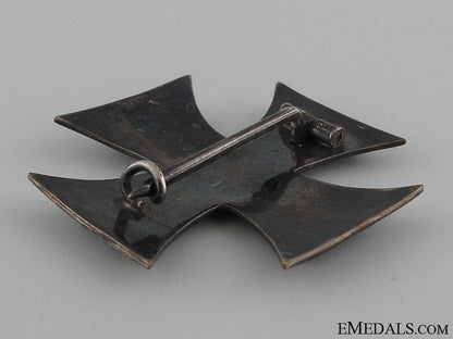 iron_cross_first_class1914_img_1818_copy