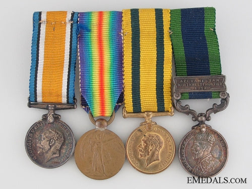 a_territorial_force_miniature_medal_group_img_1832