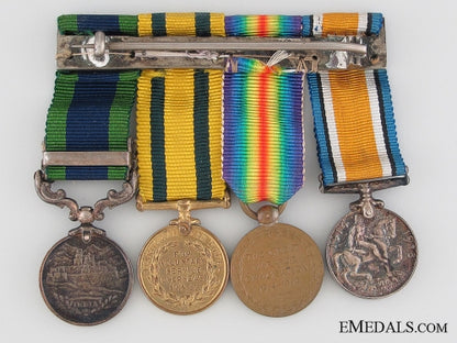 a_territorial_force_miniature_medal_group_img_1833