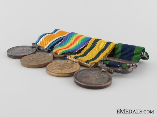 a_territorial_force_miniature_medal_group_img_1835