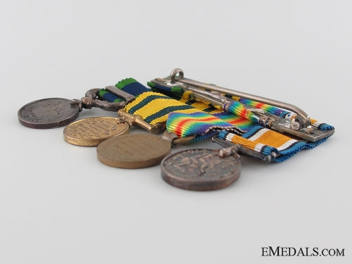 a_territorial_force_miniature_medal_group_img_1836
