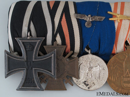 a_first_war_veterans_medal_bar_img_1837_copy