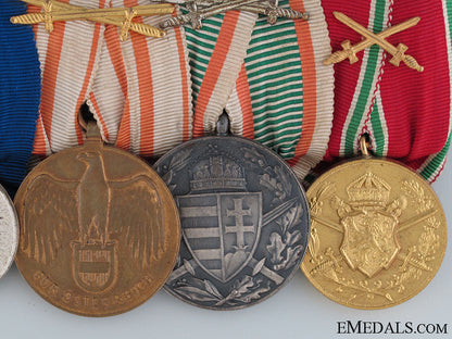 a_first_war_veterans_medal_bar_img_1838_copy.jpg5277c747a9588