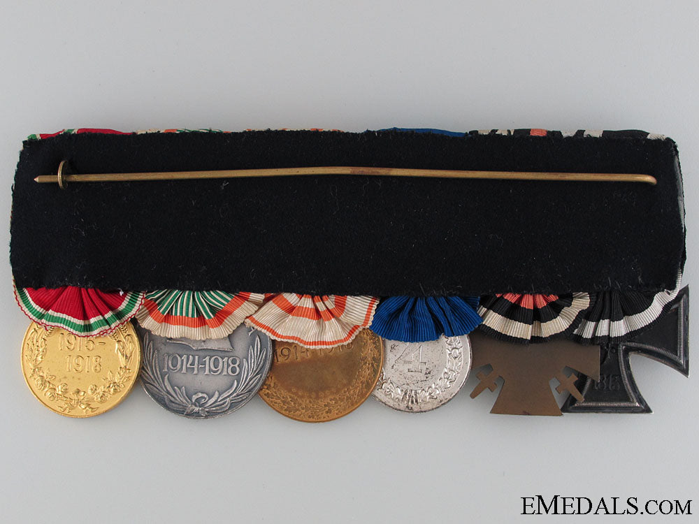 a_first_war_veterans_medal_bar_img_1839_copy