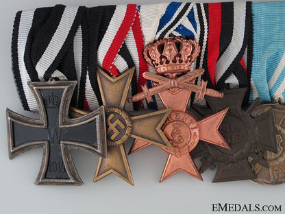 a_bavarian_long_service_medal_bar_img_1847_copy