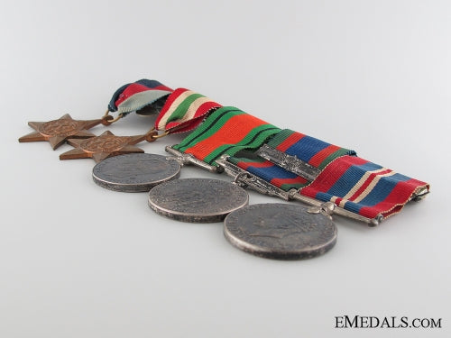 wwii_canadian_veteran's_group_of_five_img_1848