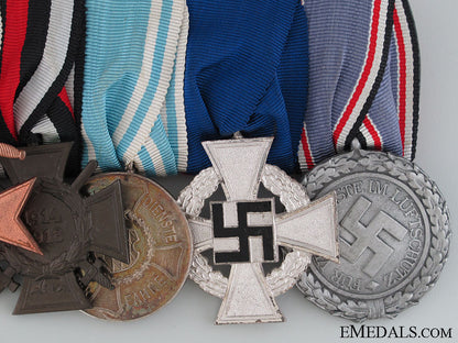a_bavarian_long_service_medal_bar_img_1848_copy.jpg5277c85c71870