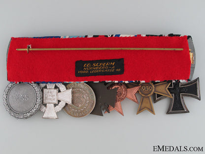 a_bavarian_long_service_medal_bar_img_1849_copy