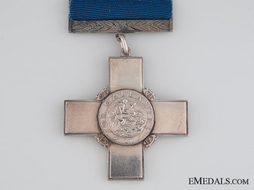 george_cross;_a_silver_specimen_img_1852