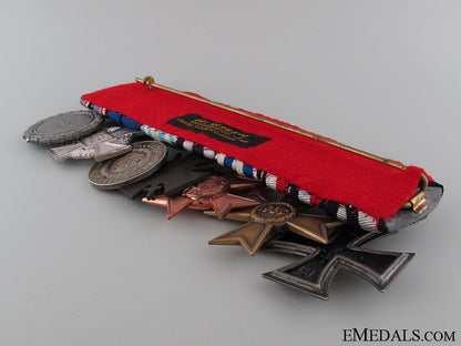 a_bavarian_long_service_medal_bar_img_1853_copy.jpg5277c87100873