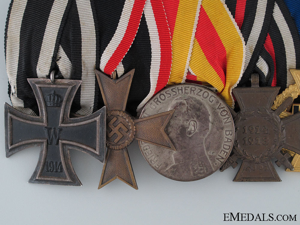 a_german_wwi&_faithful_service_medal_bar_img_1856_copy.jpg5277c9dc6a628
