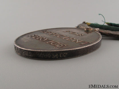 efficiency_medal-_territorial&2_bar_img_1857_copy