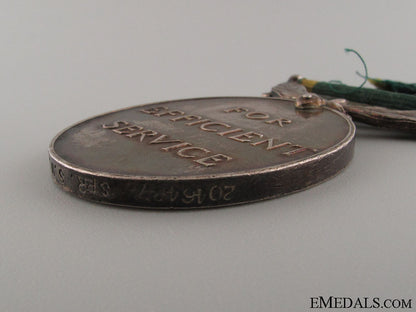 efficiency_medal-_territorial&2_bar_img_1857_copy