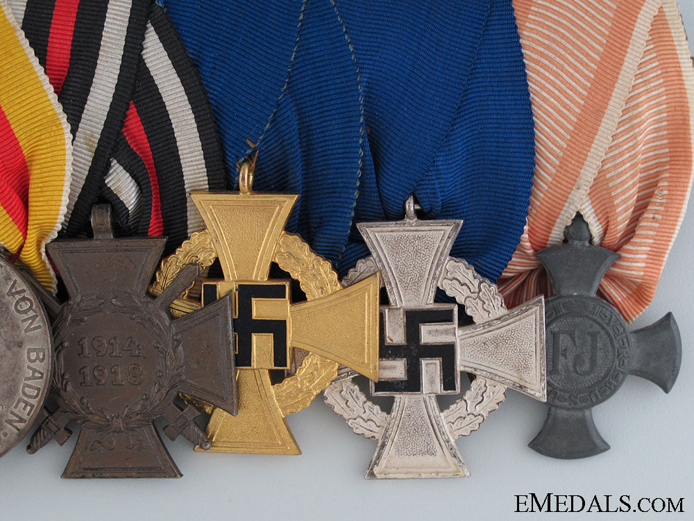 a_german_wwi&_faithful_service_medal_bar_img_1857_copy.jpg5277c9e3529a9