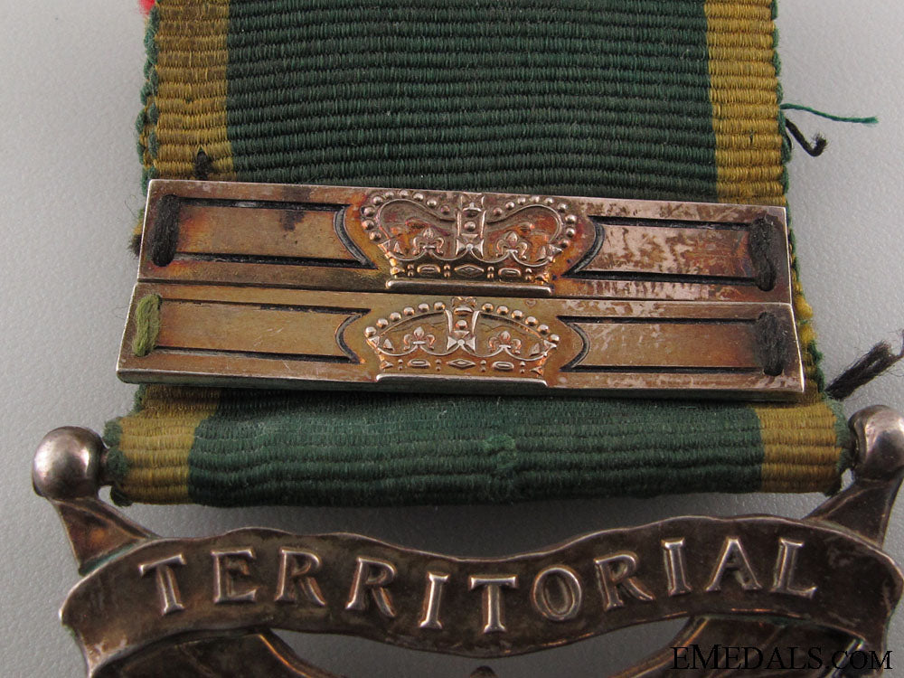 efficiency_medal-_territorial&2_bar_img_1858_copy.jpg5256fd67282a3