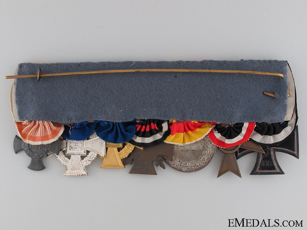 a_german_wwi&_faithful_service_medal_bar_img_1858_copy.jpg5277c9ea23d79