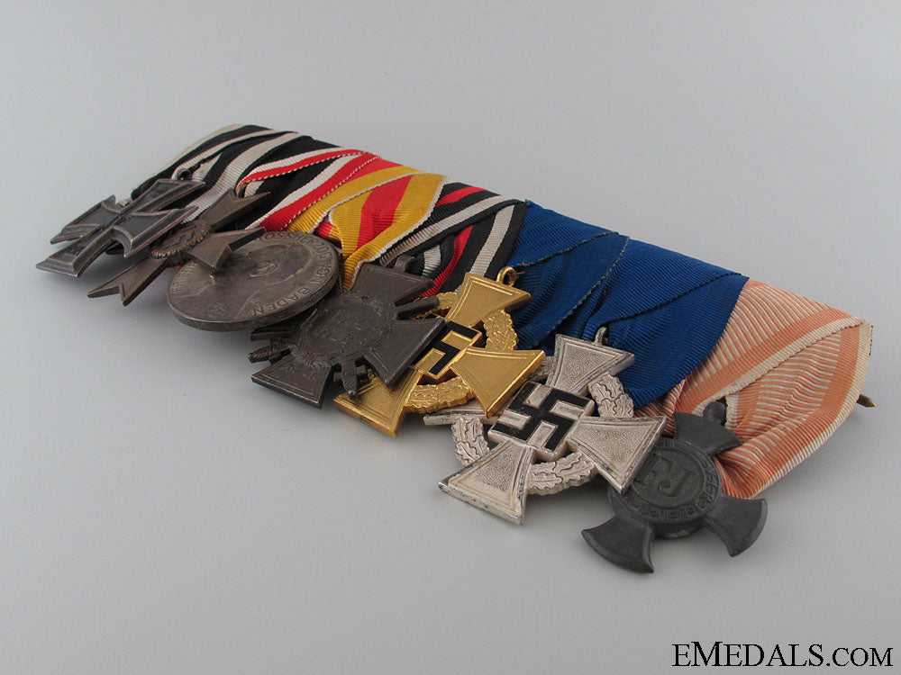 a_german_wwi&_faithful_service_medal_bar_img_1859_copy