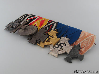 a_german_wwi&_faithful_service_medal_bar_img_1859_copy