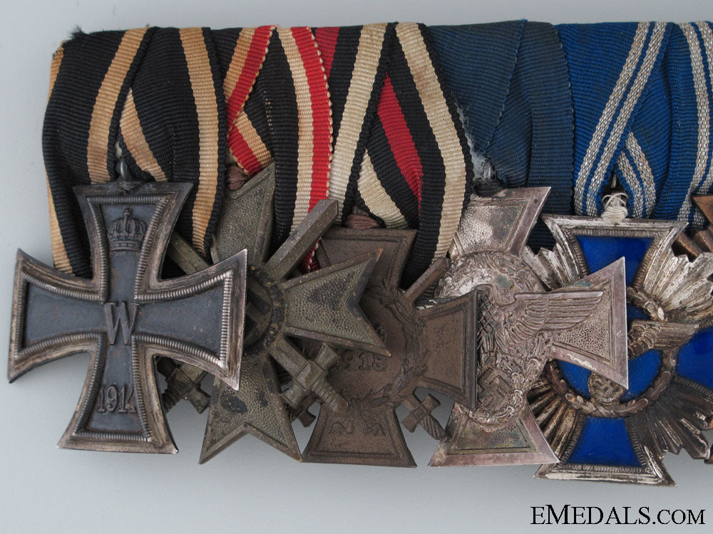 a_german_civic&_political_medal_bar_img_1865_copy.jpg5277cbbf96160