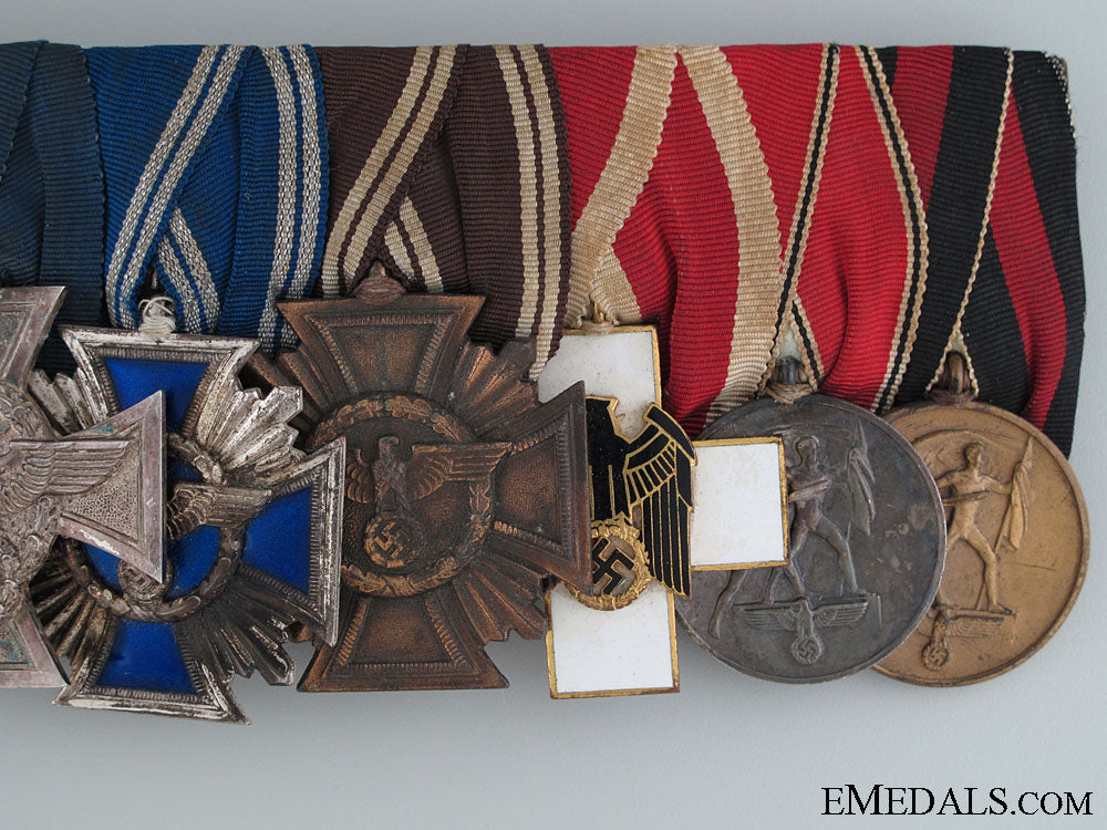 a_german_civic&_political_medal_bar_img_1866_copy.jpg5277cbc6be711