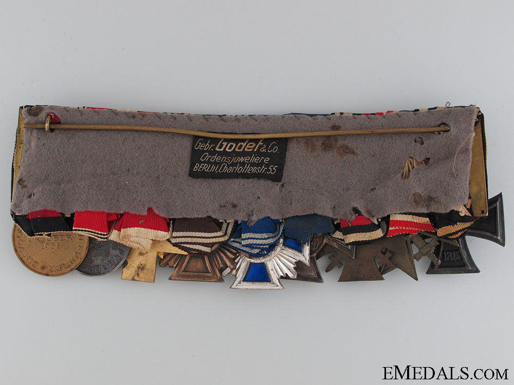 a_german_civic&_political_medal_bar_img_1867_copy.jpg5277cbceb0ac0