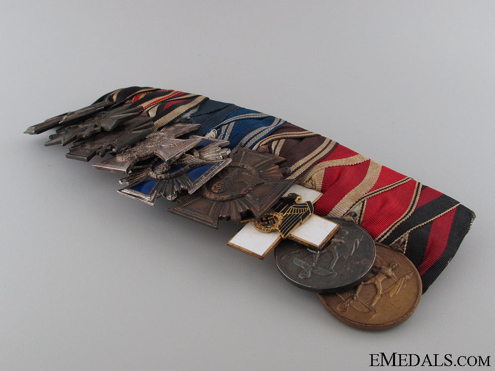 a_german_civic&_political_medal_bar_img_1868_copy.jpg5277cbd5b6b3a