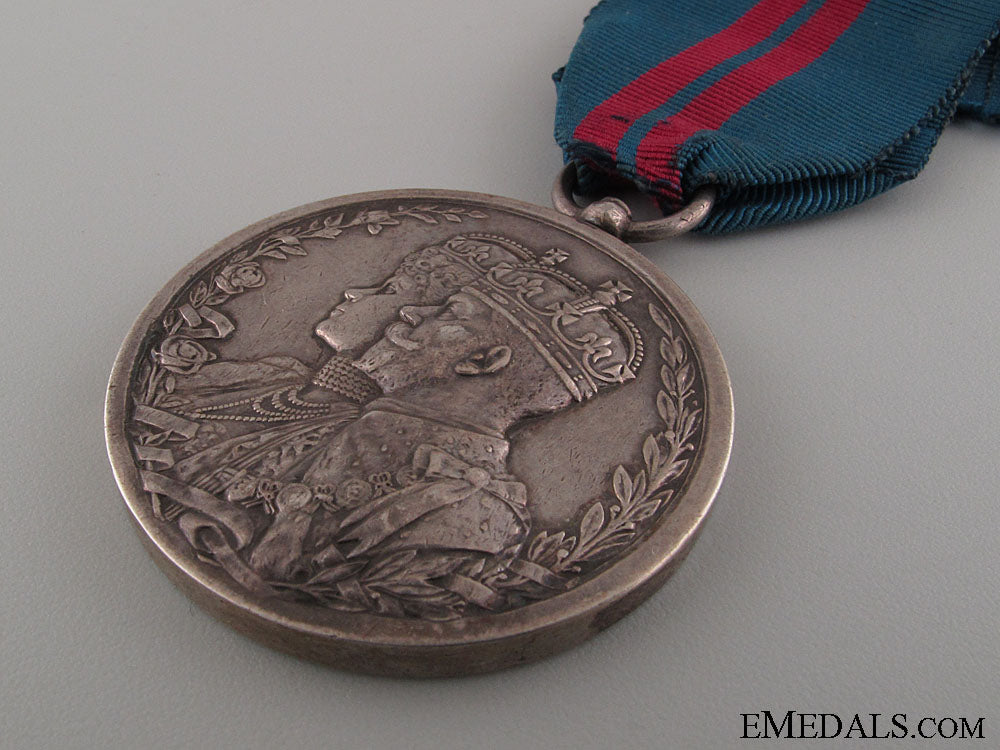 delhi_durbar_medal1911_img_1870_copy