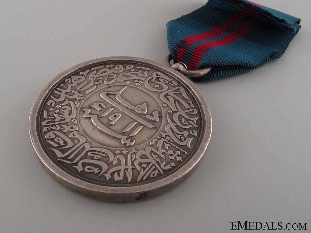 delhi_durbar_medal1911_img_1871_copy