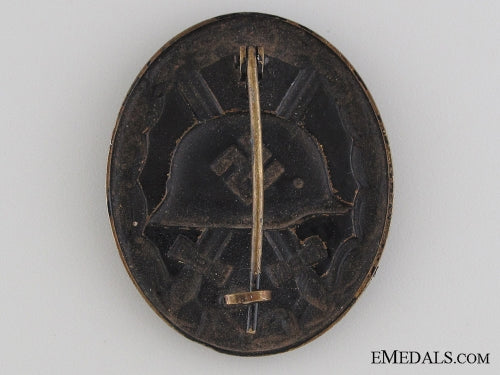 wound_badge-_black_grade_img_1876