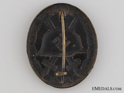 wound_badge-_black_grade_img_1876