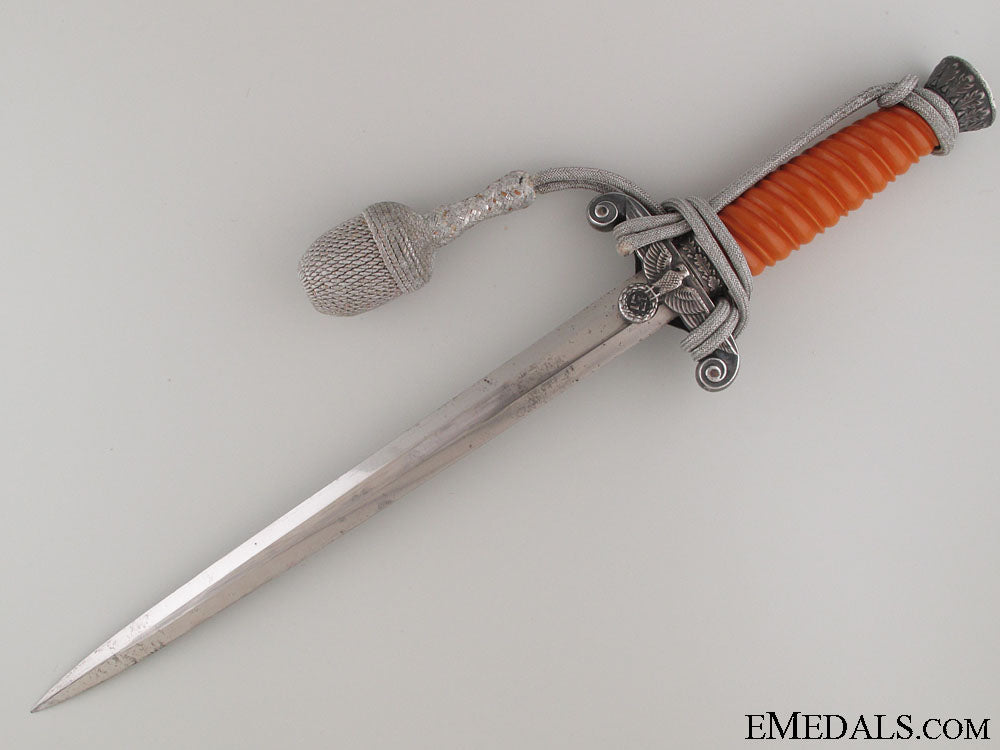 an_army(_heer)_dagger_img_1880_copy