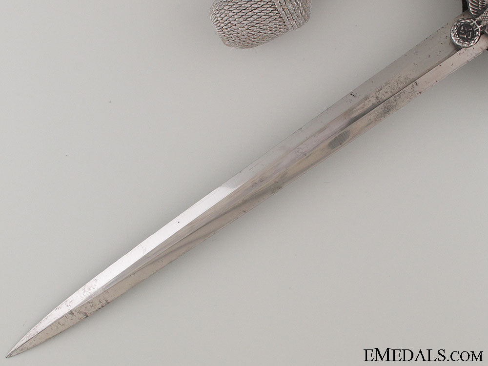 an_army(_heer)_dagger_img_1883_copy