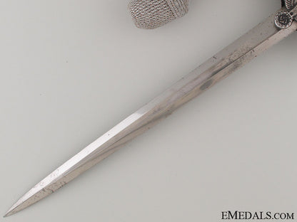 an_army(_heer)_dagger_img_1883_copy