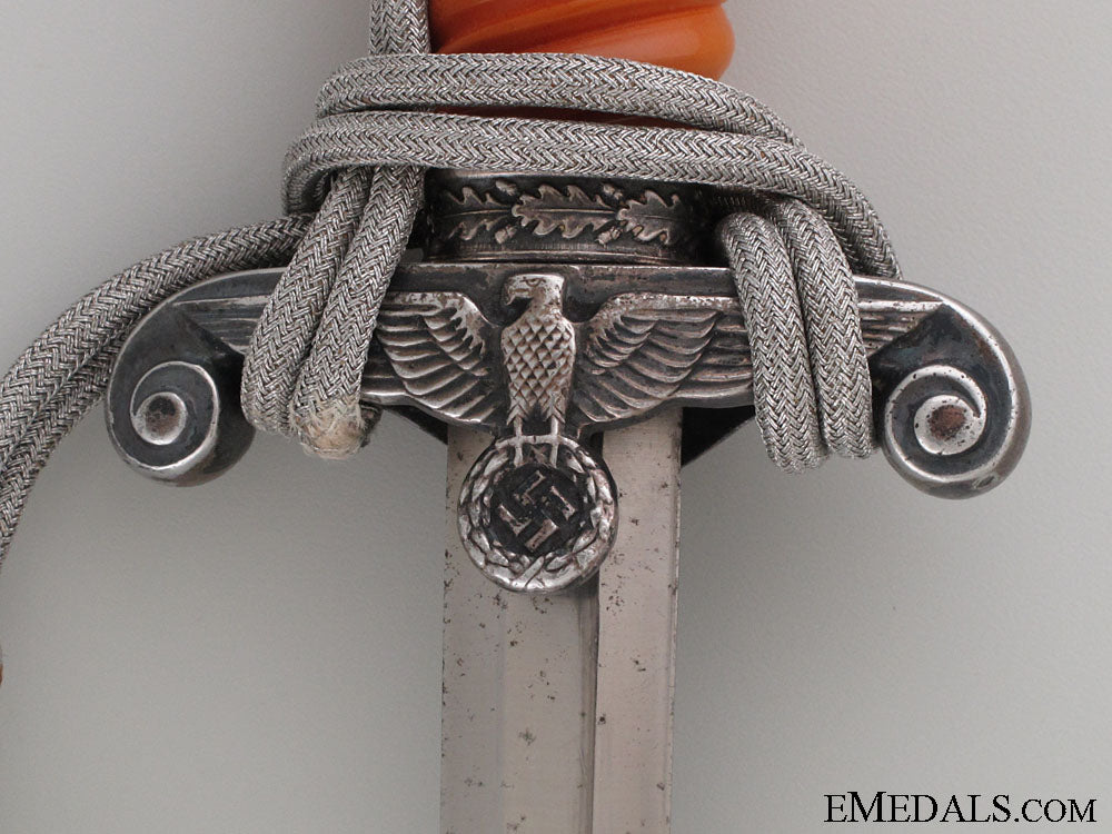 an_army(_heer)_dagger_img_1885_copy
