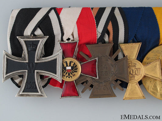 luftwaffe_veteran's_group_of_seven_img_1885_copy.jpg5277cdf4197db