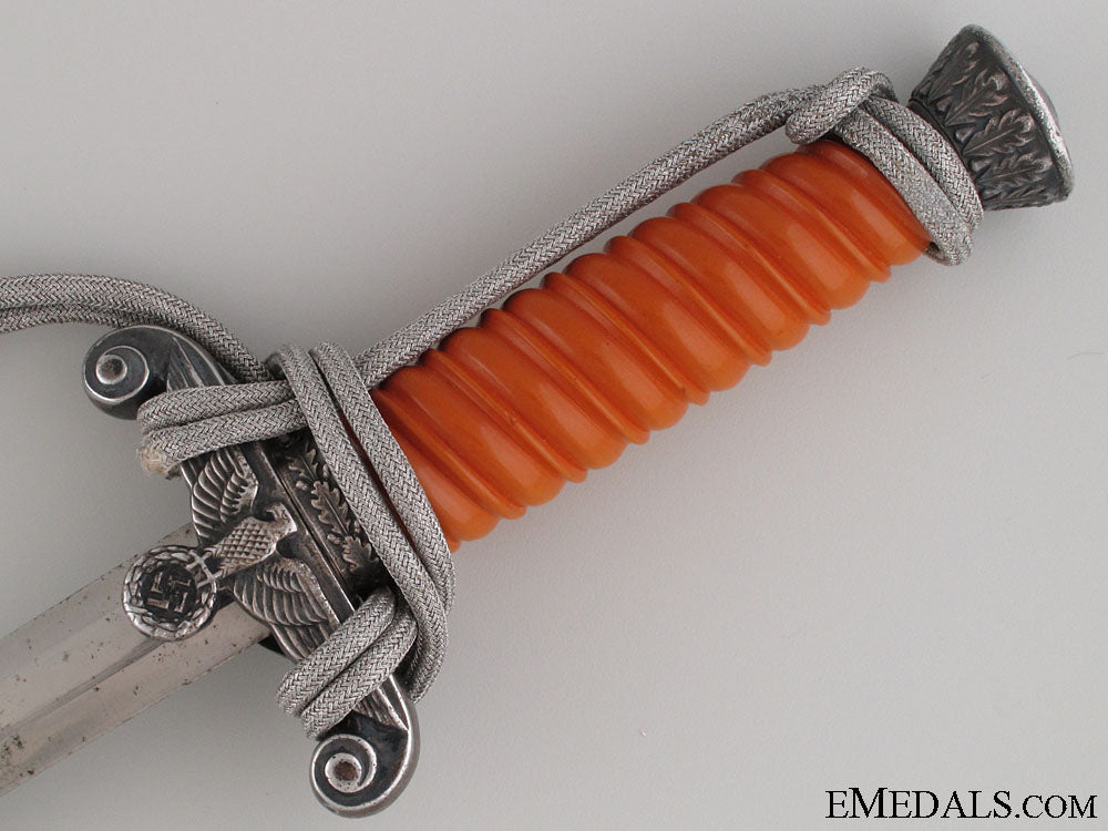 an_army(_heer)_dagger_img_1886_copy