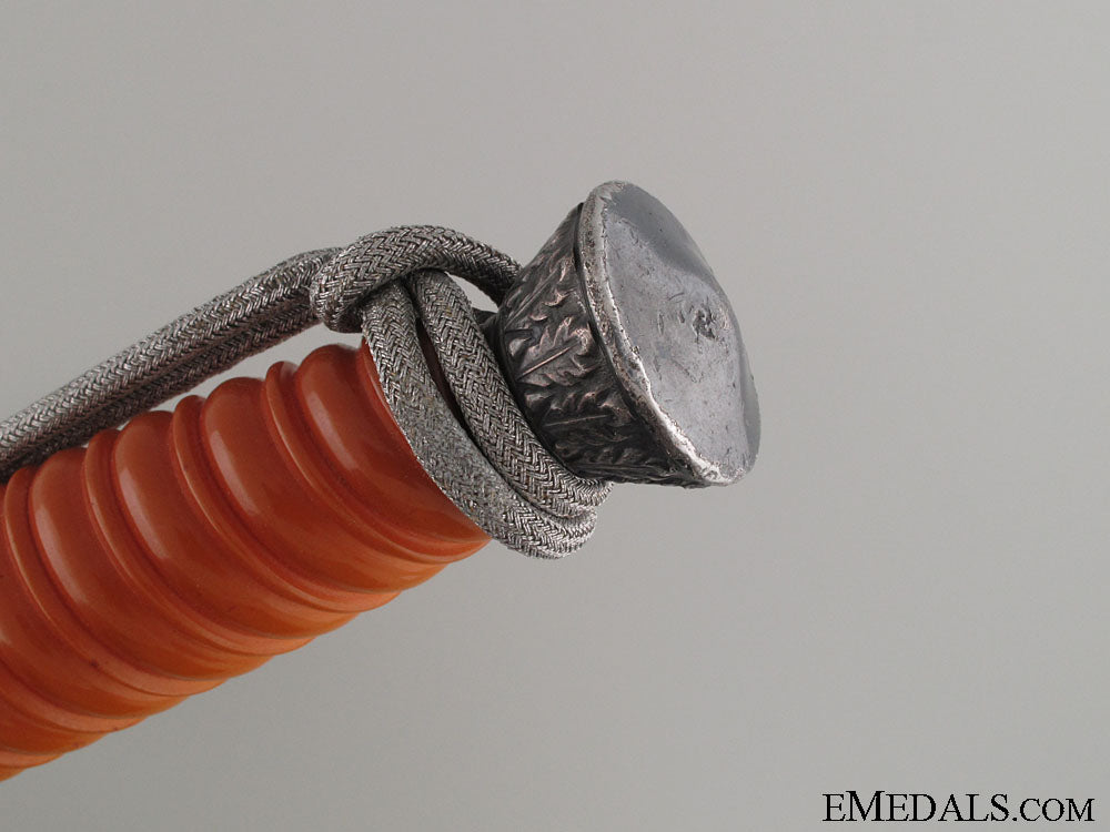 an_army(_heer)_dagger_img_1888_copy