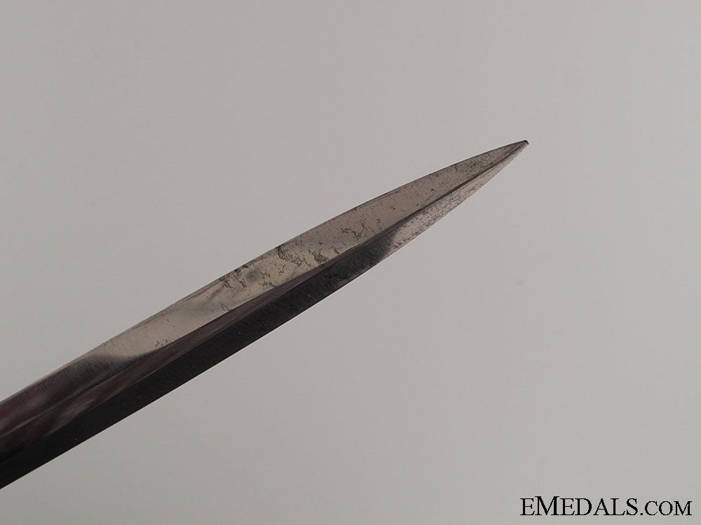 an_army(_heer)_dagger_img_1892_copy