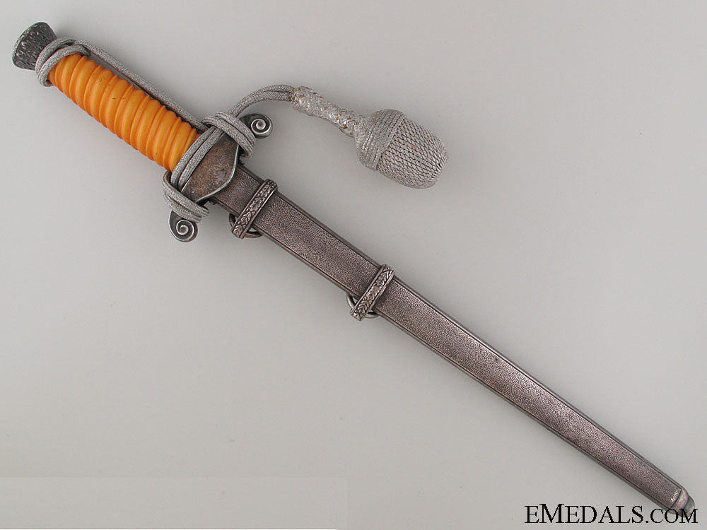 an_army(_heer)_dagger_img_1895_copy