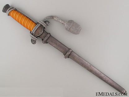 an_army(_heer)_dagger_img_1895_copy