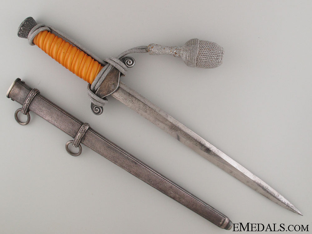 an_army(_heer)_dagger_img_1898_copy