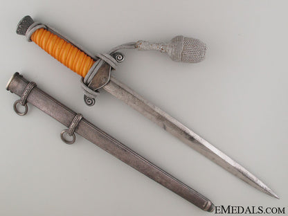 an_army(_heer)_dagger_img_1898_copy