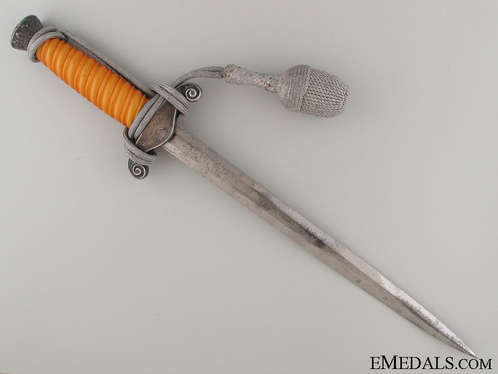 an_army(_heer)_dagger_img_1899_copy
