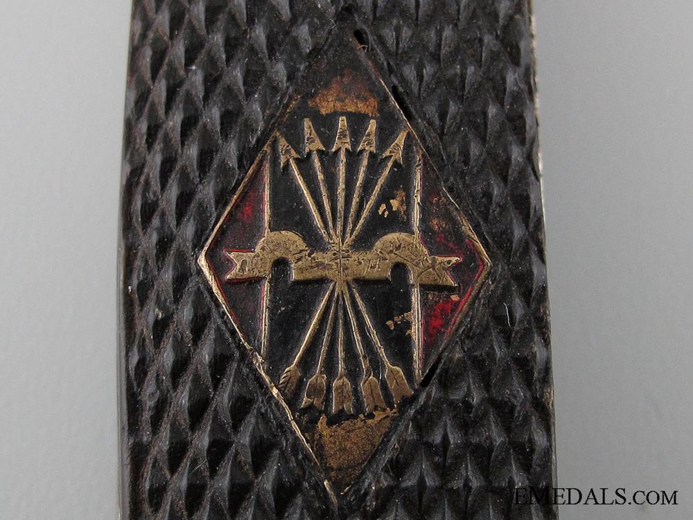 a_rare1936/8_spanish_youth_knife_img_18.jpg531f76cea1f44