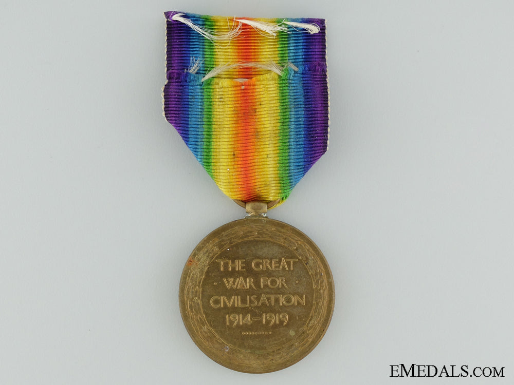 a_first_war_victory_medal_to_the20_th_infantry;_kia1918;_massey_harris_co._img_18.jpg538601c7128e1